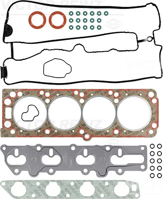 Gasket Kit, cylinder head